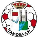 Zamora Logo