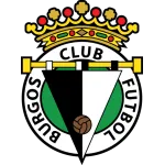 Burgos Logo