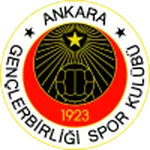 Genclerbirligi Logo