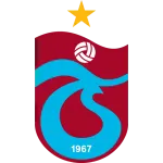 Trabzonspor Logo