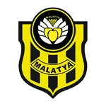 Yeni Malatyaspor Logo